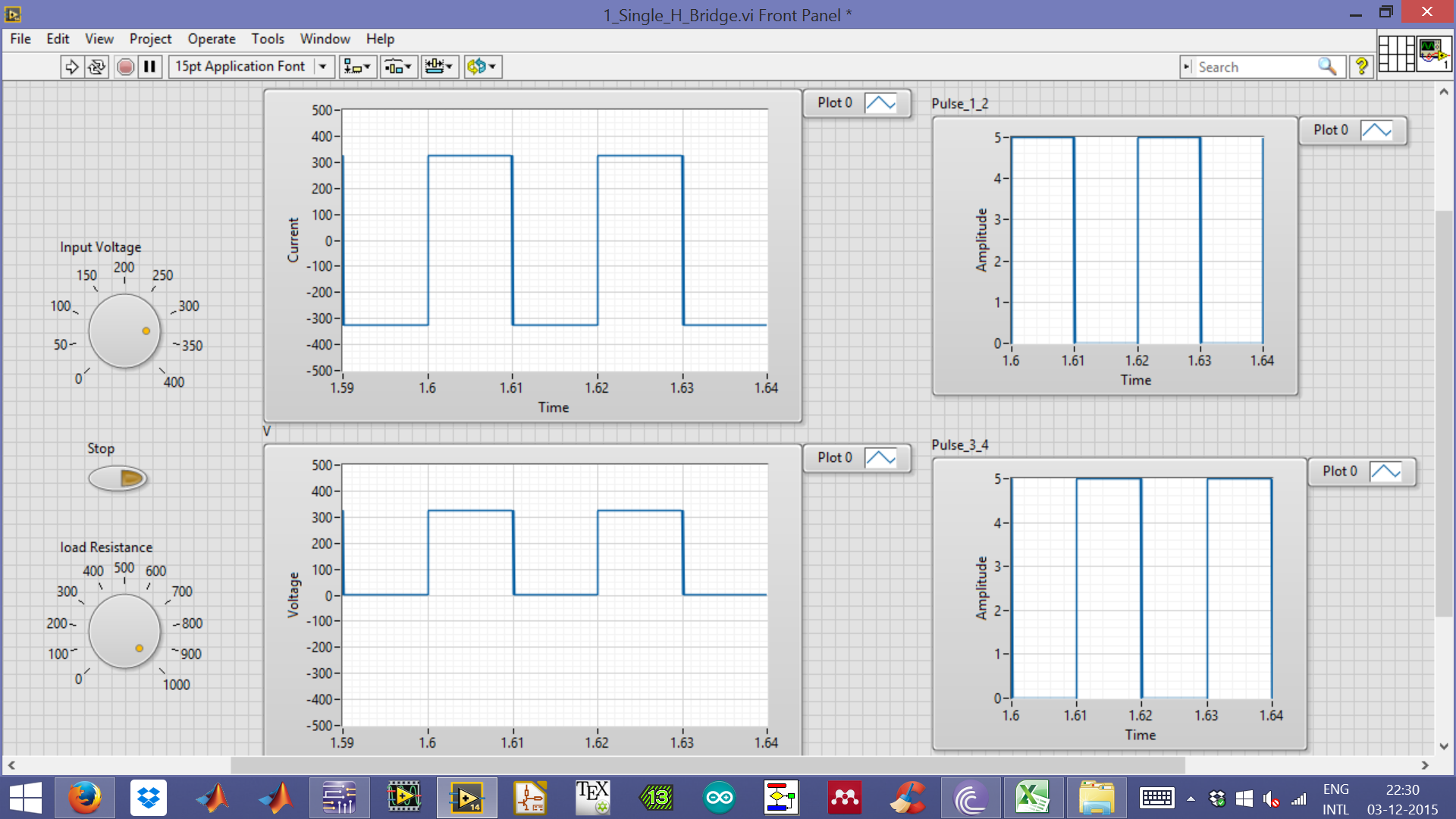 Screenshot (167).png